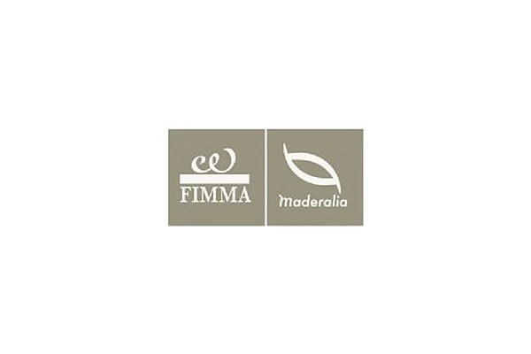 Aspiraciones Perca en la Feria Fimma-Maderalia 2018