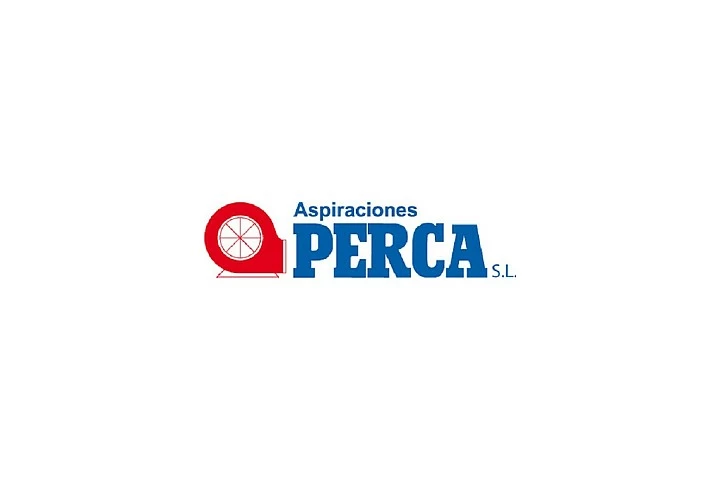 Aspiraciones Perca S.L. y su sistema de gestión de calidad.