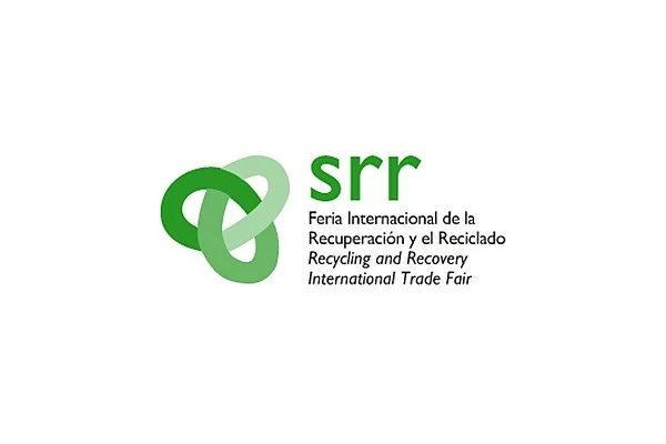 Feria Internacional de la recuperación y reciclado.