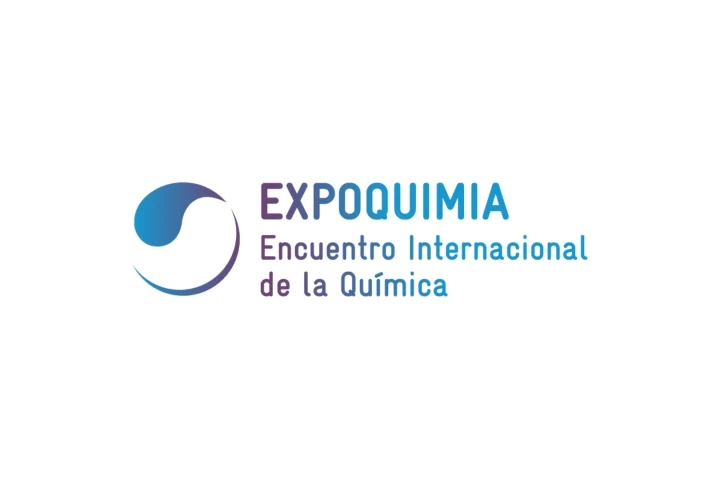 Expoquimia. Encuentro Internacional de la Química
